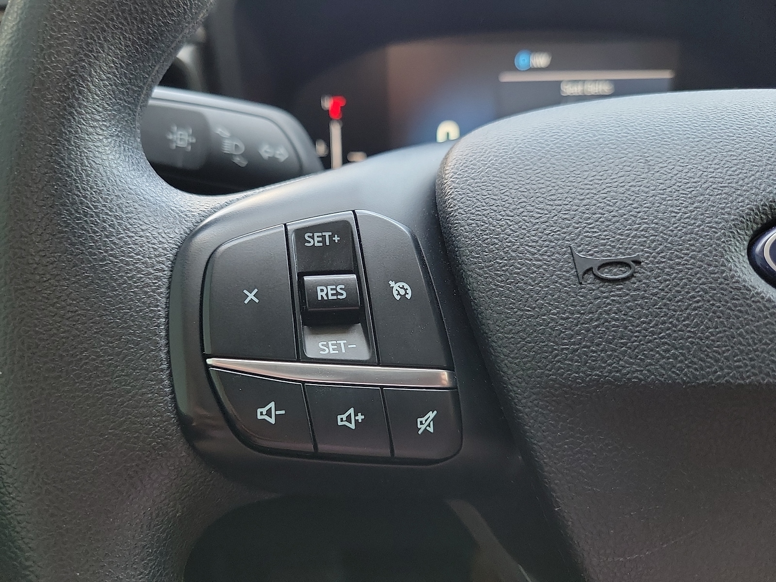 2025 Ford Maverick XL - Photo 20