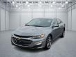 Used 2024 Chevrolet Malibu 2LT Sedan