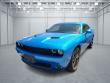 Used 2023 Dodge Challenger SXT All-Wheel Drive Coupe
