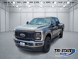 Ford Super Duty