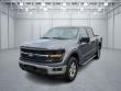 Used 2024 Ford F-150 XLT