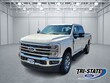 Ford Super Duty