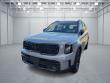 Used 2025 KIA Telluride SX-Prestige X-Line All-Wheel Drive