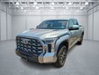 Toyota Tundra Hybrid