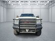  GMC Sierra 2500HD