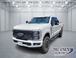 Ford Super Duty