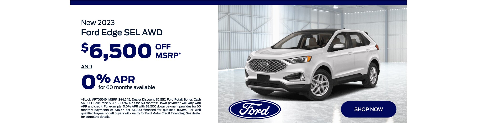 Ford Dealership Amarillo TX New & Used Ford Cars & Trucks TriState