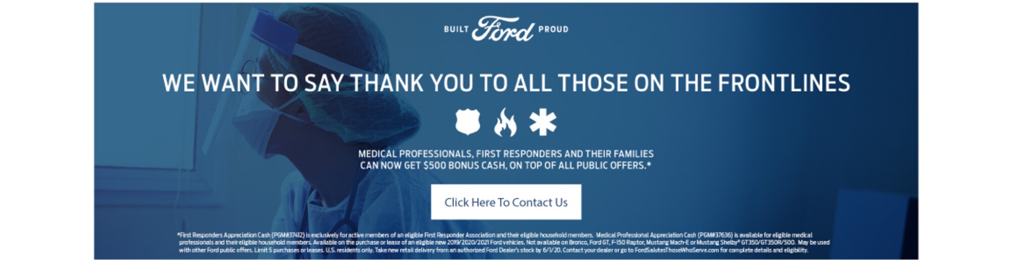 Ford Dealerships Amarillo TX New & Used Ford Cars & Trucks Tri