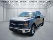 Used 2024 Ford F-150 XLT