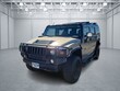 Hummer H2