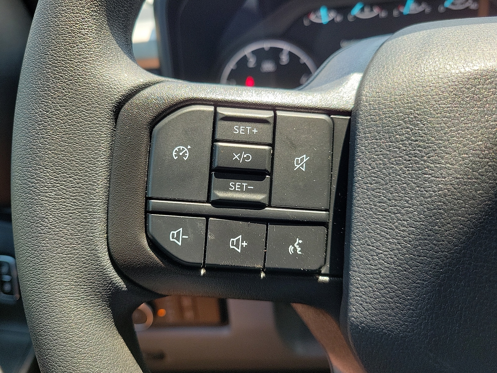2025 Ford F-250 Super Duty XL - Photo 20