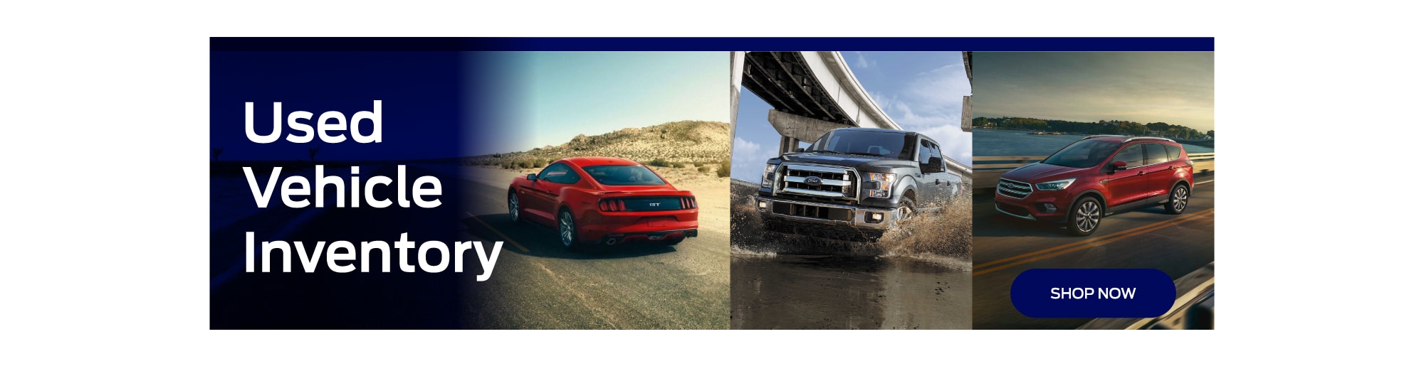 Ford Dealership Amarillo TX New & Used Ford Cars & Trucks TriState