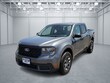  Ford Maverick