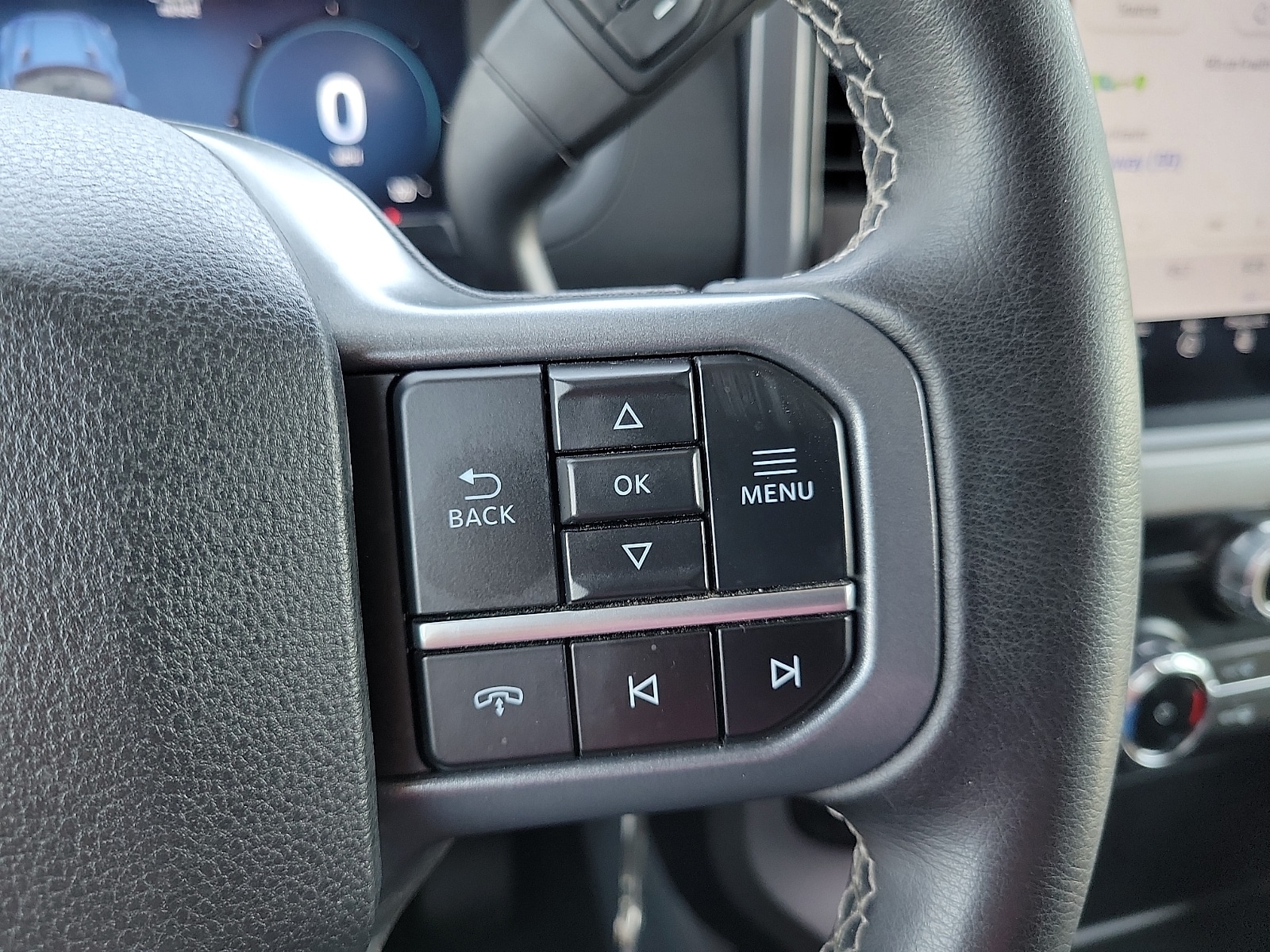 2024 Ford F-150 XLT - Photo 19