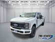  Ford Super Duty