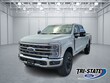  Ford Super Duty