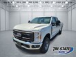 Ford Super Duty