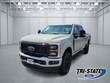 Ford Super Duty