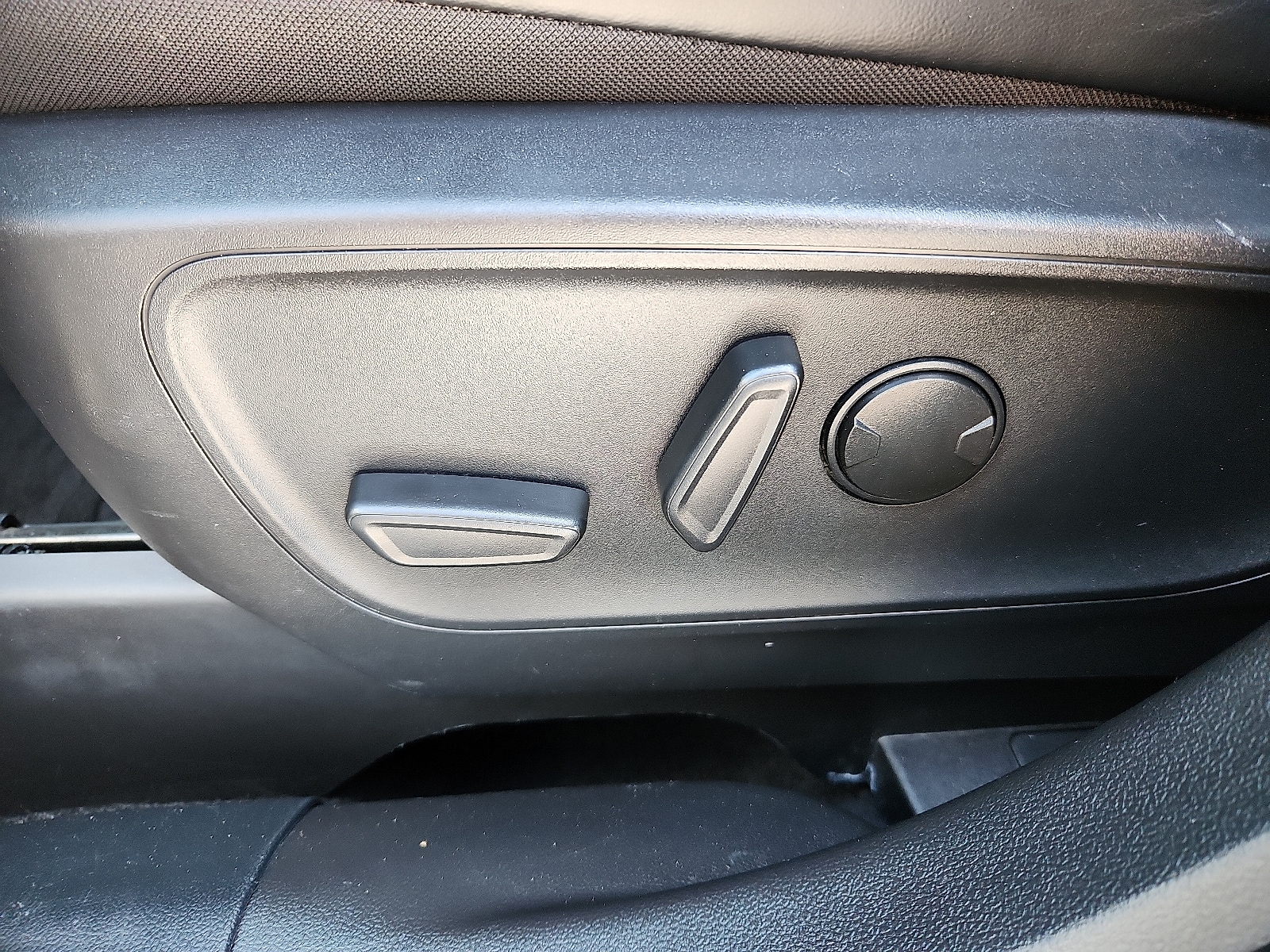 2025 Ford Escape ST-Line - Photo 12