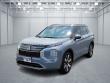 Used 2025 Mitsubishi Outlander SEL