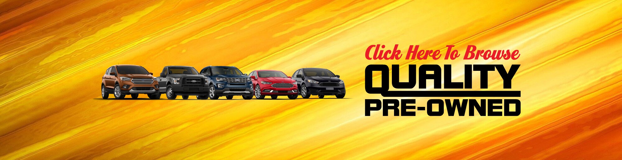 Ford Dealership Amarillo TX New & Used Ford Cars & Trucks TriState