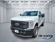 Ford Super Duty