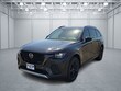  Mazda CX-70
