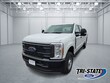 Ford Super Duty