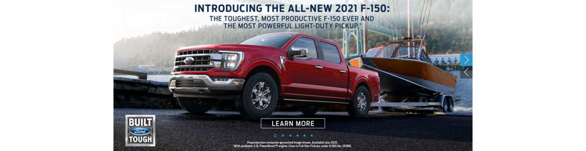 Ford Dealerships Amarillo TX New & Used Ford Cars & Trucks Tri