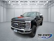  Ford Super Duty