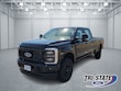  Ford Super Duty