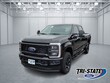 Ford Super Duty