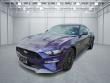 Used 2022 Ford Mustang GT Fastback