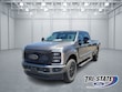  Ford Super Duty