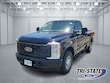 Ford Super Duty