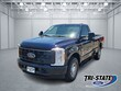 Ford Super Duty