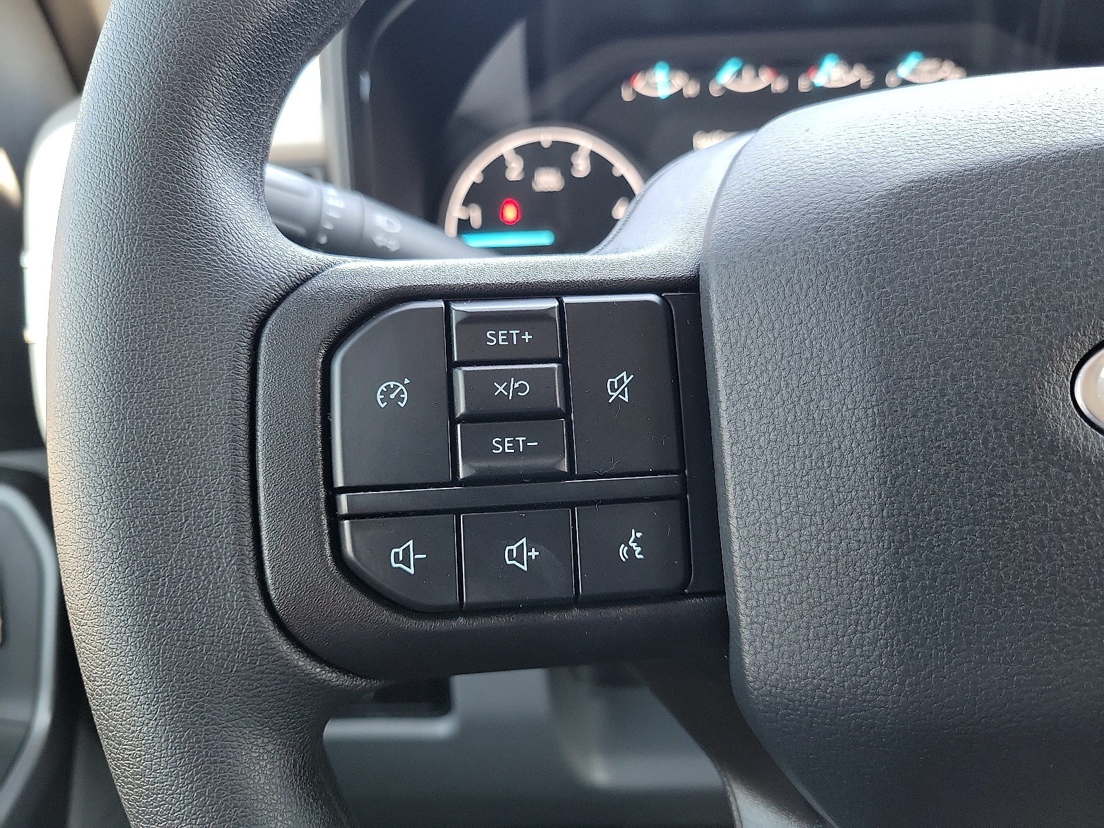 2026 Ford F-250 Super Duty XL - Photo 20