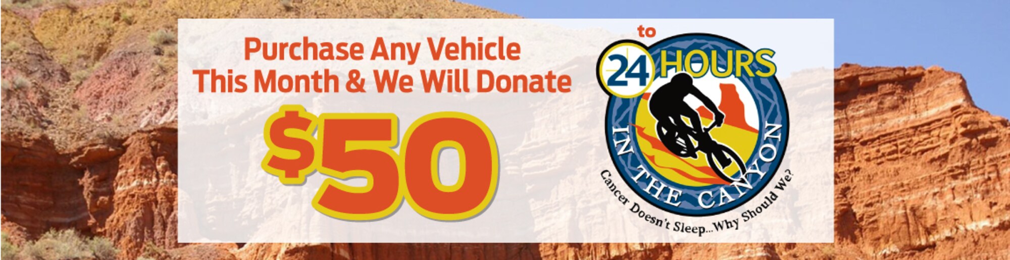 Ford Dealership Amarillo TX New & Used Ford Cars & Trucks TriState