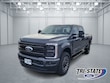  Ford Super Duty