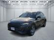 Used 2025 Audi Q5 45 S line Premium (S tronic) All-Wheel Drive quatt SUV