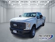  Ford Super Duty