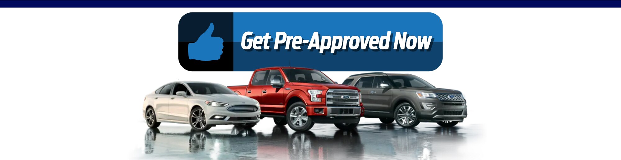 Ford Dealership Amarillo TX New & Used Ford Cars & Trucks TriState