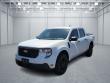 Used 2025 Ford Maverick XL All-Wheel Drive SuperCrew 4.5 ft. box 121.1 in.