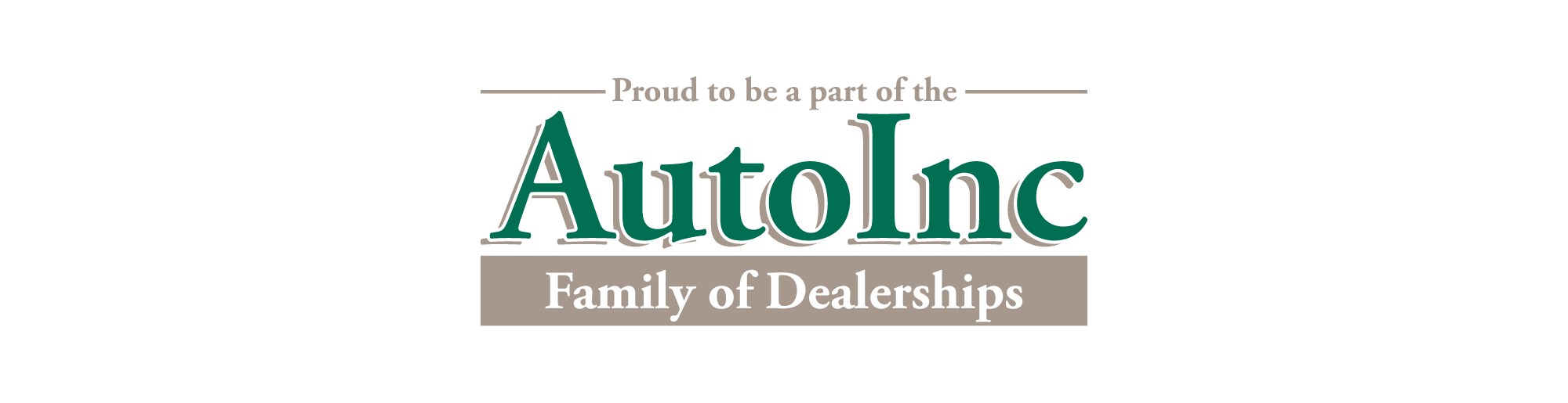 Ford Dealership Amarillo TX New & Used Ford Cars & Trucks TriState