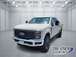 Ford Super Duty