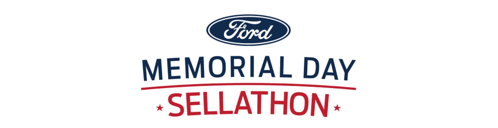 Ford Dealerships Amarillo TX New & Used Ford Cars & Trucks Tri