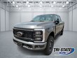  Ford Super Duty