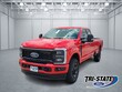 Ford Super Duty