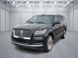 Used 2023 Lincoln Navigator Reserve 4x4