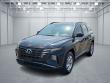 Used 2024 Hyundai Tucson SEL All-Wheel Drive
